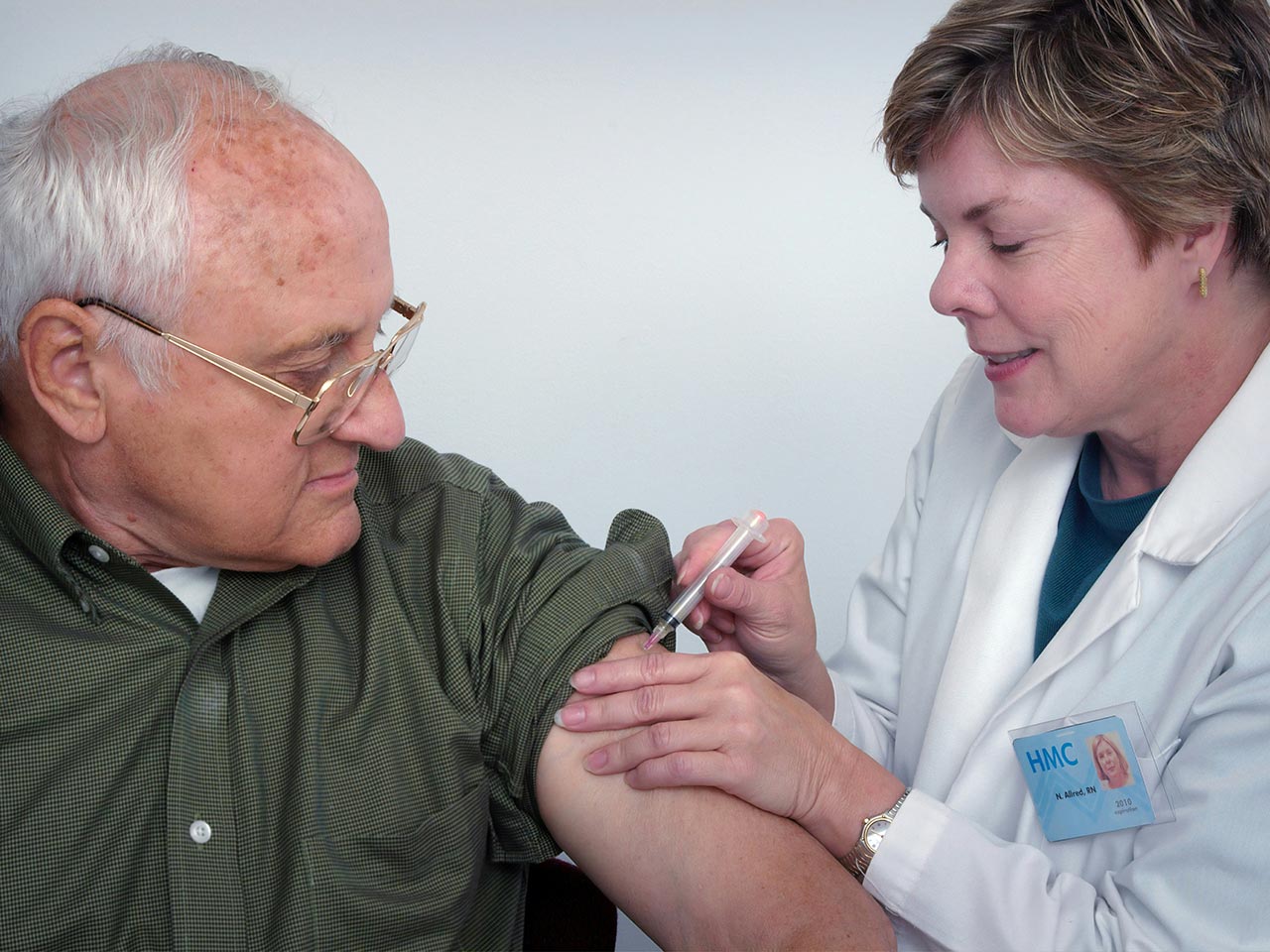 fp-services-02-skilled-nursing